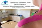 Fiziopont Kft. (Budapestfizio) -