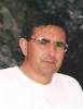DR. G�BOR IMRE FOGORVOS - 