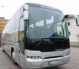 Traveller 21 Kft. - 