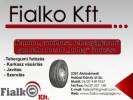Fialko Kft -