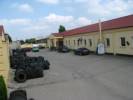Fialko Kft -