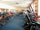 Diamond Fitness Női Mozgásstúdió Kispest -