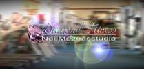 Diamond Fitness Női Mozgásstúdió Kispest -