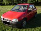 OPELAUT�K�LCS�NZ� - 