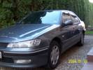 OPELAUT�K�LCS�NZ� - 