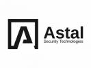 Astal Security Technologies Kft. - 