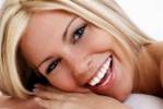Dentium Fog�szati Klinika - 