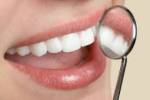 Dentium Fog�szati Klinika - 