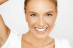 Dentium Fog�szati Klinika - 
