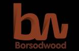 Borsodwood Kft. - 