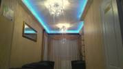 Oxydental �jpest - 
