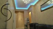 Oxydental �jpest - 