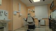 Oxydental �jpest - 