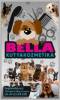 Bella Kutyakozmetika - 